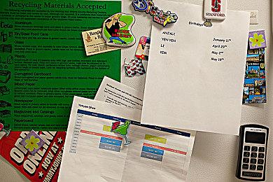 《世纪：灰烬纪元》PS5＆PS4版跳票 原定7＆19发行