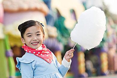 3DM速报：老滚6开发工作尚未正式开始 地平线5玩家数超450万